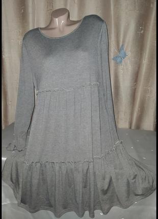 Платье женское emery rose размер l/xl2 фото