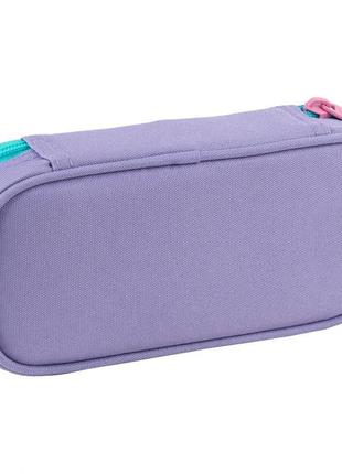 Пенал kite cheers k24-662-15