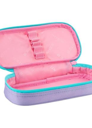 Пенал kite cheers k24-662-15