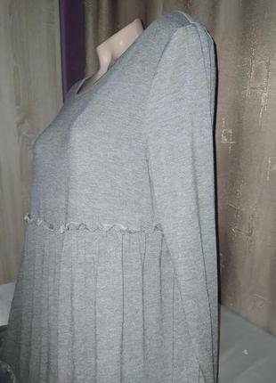 Платье женское emery rose размер l/xl5 фото