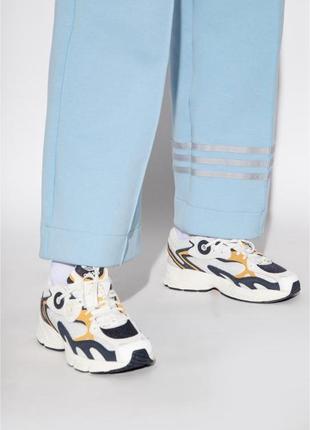 Кроссовки puma cassia via