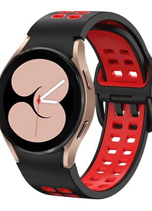 galaxy sport samsung galaxy watch5 40mm 459 162311708