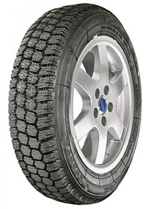 Rosava bc-10 155/70 r13 75q