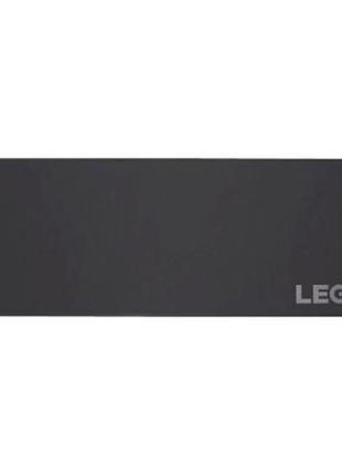 Килимок для мишки lenovo legion gaming xl cloth (gxh0w29068)>> задайте питання щодо товару в чаті prom або viber
