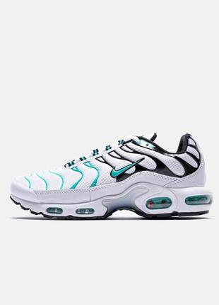 Nike air max tn tiffany og кросівки