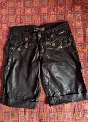 Шорти dsquared
