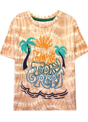 Футболка primark