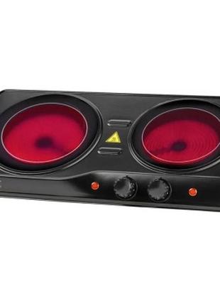 Настольная плита first fa-5097-2>>> задайте вопрос по товару в чате prom или viber