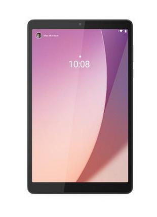 Планшет lenovo tab m8 (4th gen) 4/64 wifi arctic grey + casefilm (zad00107ua)>> задайте питання щодо товару в чаті prom або viber