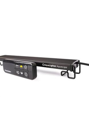 Светильник для аквариума aqualighter aquascape 30 см 3200-6500 к 1330 люм (8778)>>> задайте вопрос по товару в