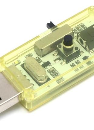 Авиасимулятор 30-в-1 usb