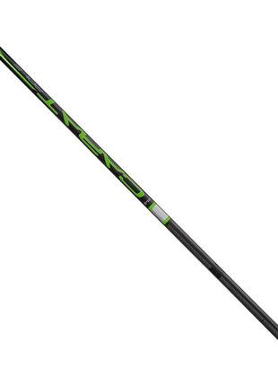 Вудилище махове maver canna carat pole 5.00m