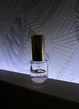 Narciso rodriguez - for her 2 ml подарунок