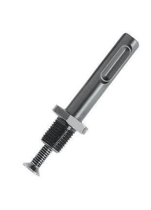 Адаптер для патрона intertool - sds+ 1/2'' х 20 2