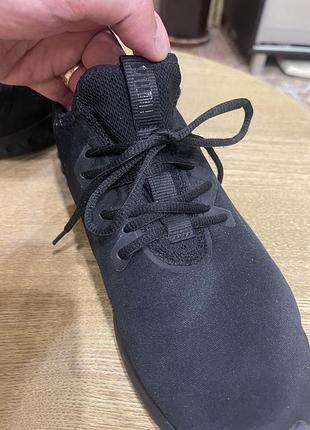 Мужские кроссовки puma