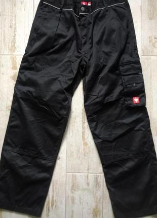 Рабочие штаны