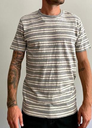 Футболка jack &jones