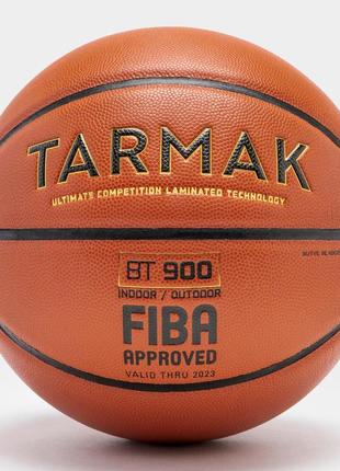 Баскетбольний м'яч bt900 розмір 7 - без розміру