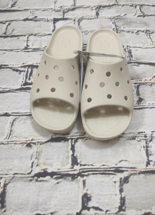 Crocs3 фото