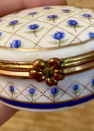 Тюль сіра штори гардини занавіска омбре біла на фатині турецька в прихожу