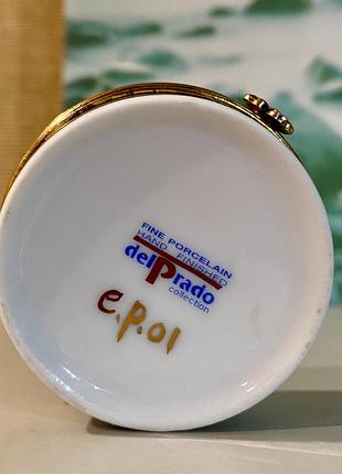 Тюль сіра штори гардини занавіска омбре біла на фатині турецька в прихожу