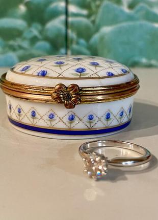 Тюль сіра штори гардини занавіска омбре біла на фатині турецька в прихожу