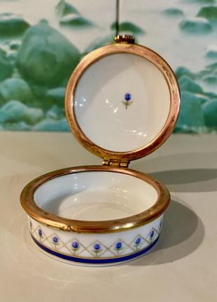 Тюль сіра штори гардини занавіска омбре біла на фатині турецька в прихожу