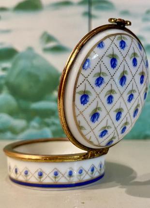 Тюль сіра штори гардини занавіска омбре біла на фатині турецька в прихожу