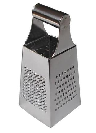 Терка maestro 1601-mr