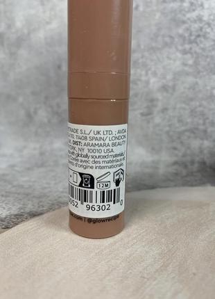 Бронзирующие капли сыворотка для сияния лица база под макияж жидкий хайлайтер бронзер...