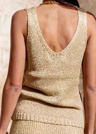 Italy, luxury original, топ, футболка премиум, майка, brunello cucinelli2 фото