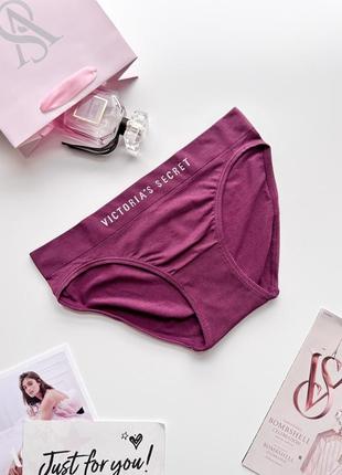 Трусики victoria’s secret труси білизна вікторія сікрет белье виктория сикрет