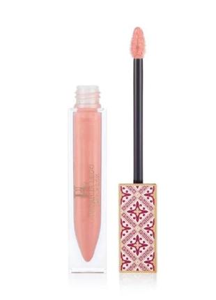 Блиск для губ patricia ledo мagnеtique collection тон 02, 6 г