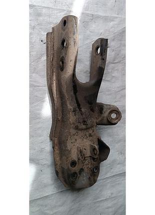 Рычаг передний правый ford ranger et 2.5 tdci 06-09
