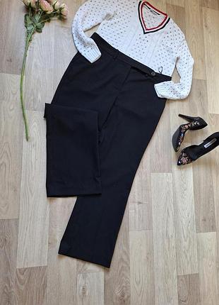 Брючки р 42-44