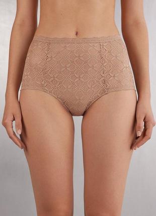 Трусики intimissimi l