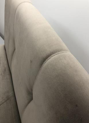 Диванчик в офис