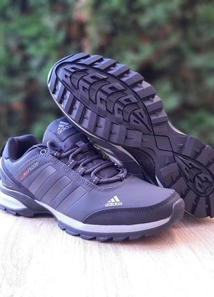adidas cq0860 sneakers shoes for women