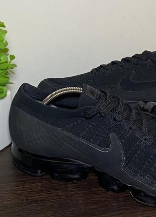 nike air vapormax flyknit 2 850 177123391