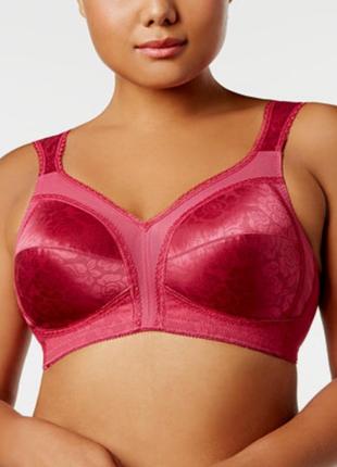 Бюстгальтер минимайзер playtex 🔥🔥🔥