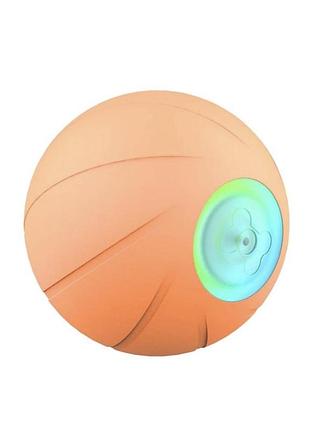 Інтерактивна іграшка для маленьких собак cheerble wicked ball se