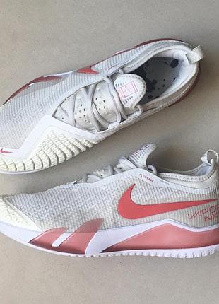 Кроссовки nike оригинал