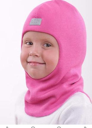 Шапка бренда,beeze