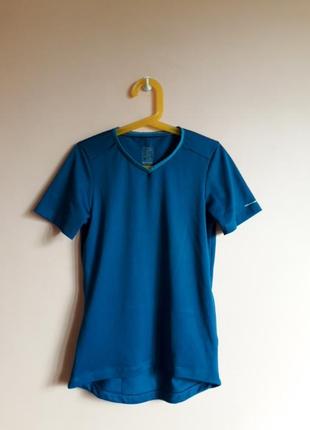 Футболка на мальчика 10-11 лет