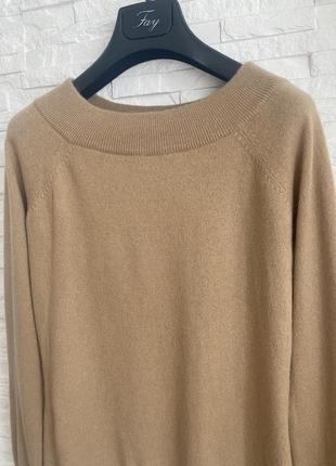 Max mara свитер