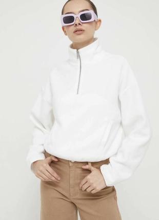 Свитшот pull &amp; bear