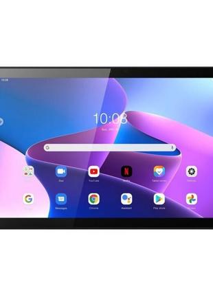 Игровой планшет 10,1" tabpro 2sim 8 ядер 8gb\64gb мощный планшет телефон android 11 gps
