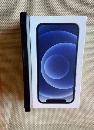 Продам iphone 12 mini.  128гб. состояние отличное😉👌 цена: 11000грн.💸 возможен торг реальному поку