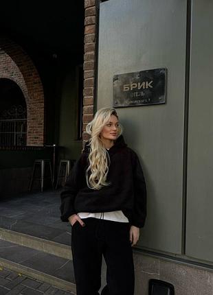 Спортивний костюм