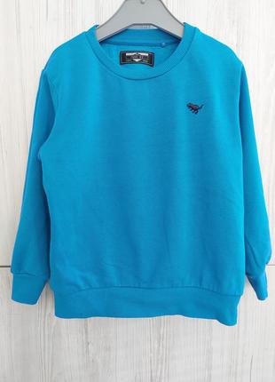 Кофта толстовка